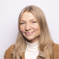 Jessica Helman