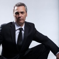 Steve Raimondi
