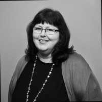 Pam Wemlinger
