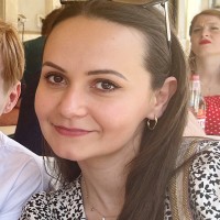 Michalina Deput Acma Cgma