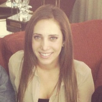 Natalie Mathern