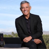 Benjamin Hernandez