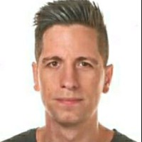 Adrian Jimemez Meseguer