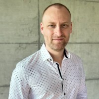 Nicolai Stötzer