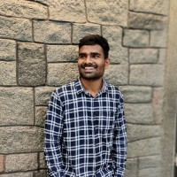Praveen Ummadi