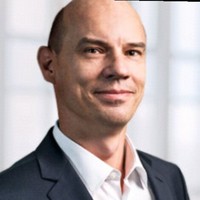 Toni Zahner