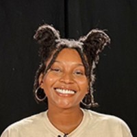 Imani Vincent