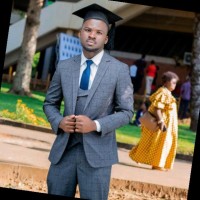 Brian Chikatiko