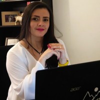 Omayra Ospina Gómez