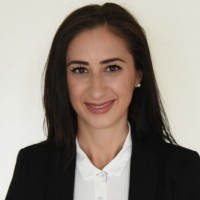 Miroslava Stevanovic