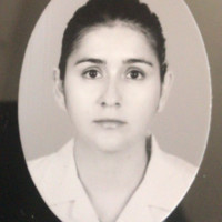 Judith Arianna Fernandez Cañedo