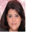 Lobna Hefzy Ibrahim Ibrahim