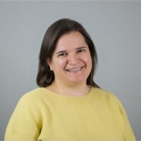 Maria De Urquijo Isoard