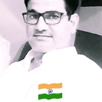 Suresh Kumar