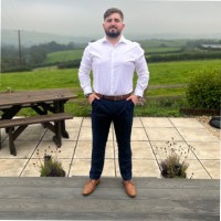 Jarryd Hughes