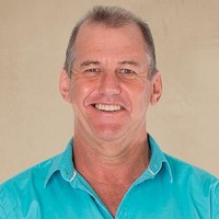 Greg Martin