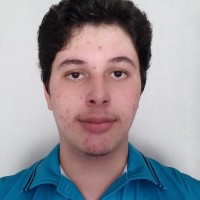 Daniel Alejandro Leiva Rodríguez
