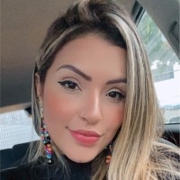 Karine Nunes, Cea
