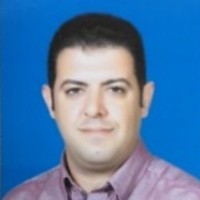 Ahmed Tharwat
