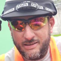 José Alberto Carranza Ramírez