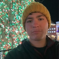 Eric Soto