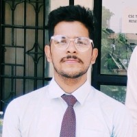Neetan Kumar