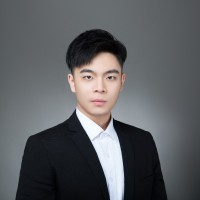 Wade Cheng