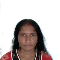 Reeta Devi