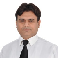 Qurban Ullah
