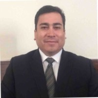Manuel Galván