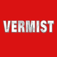 Tros Vermist