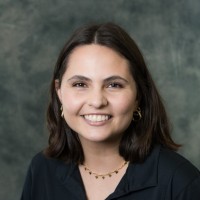 Alejandra Villasenor