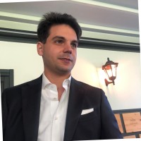 Claudio Riva