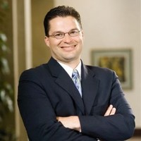 Steve Doan, Cfa Cfp