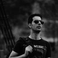 Irfan Khan
