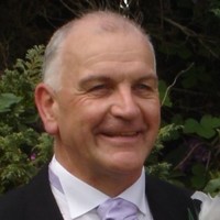 Chris Baker