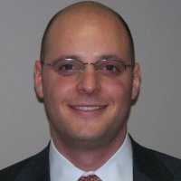 Eric Sobel