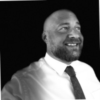 Brice Blanchet