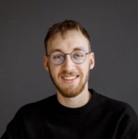 Artem Troncha