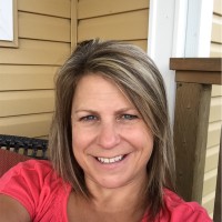 Lisa Carriere