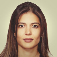 Katerina Iatropoulou