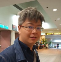 Leo Tseng