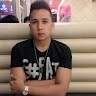 Paul James Castillo