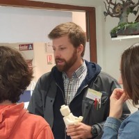 Jordi CABALLÉ-BATOL