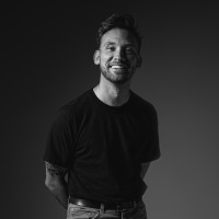 Jake Tennyson