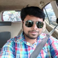 Balaji Srinivasan