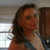 Candy Baczkowski