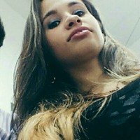 andri zambra