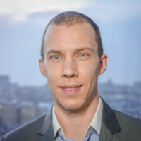 Peter Kun