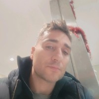 Elias Mingioni